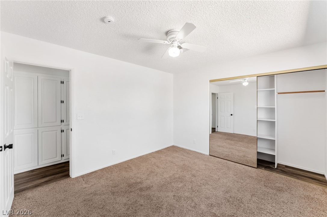 5517 Bromley Avenue Las Vegas NV 89107
