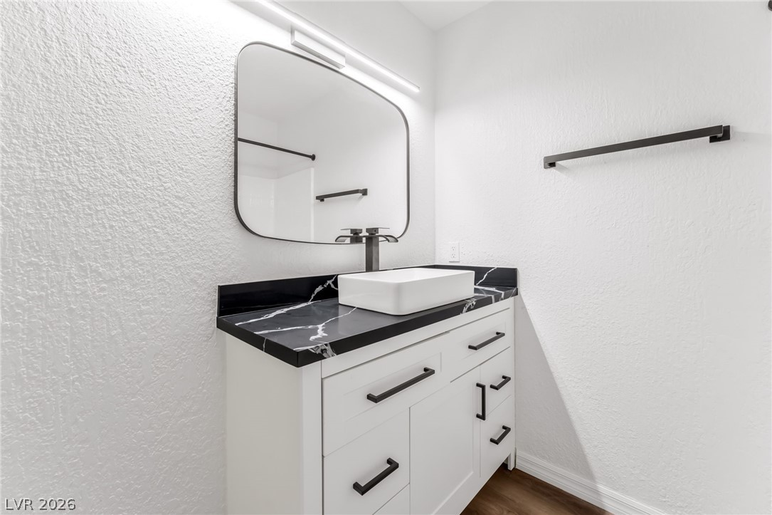 5517 Bromley Avenue Las Vegas NV 89107