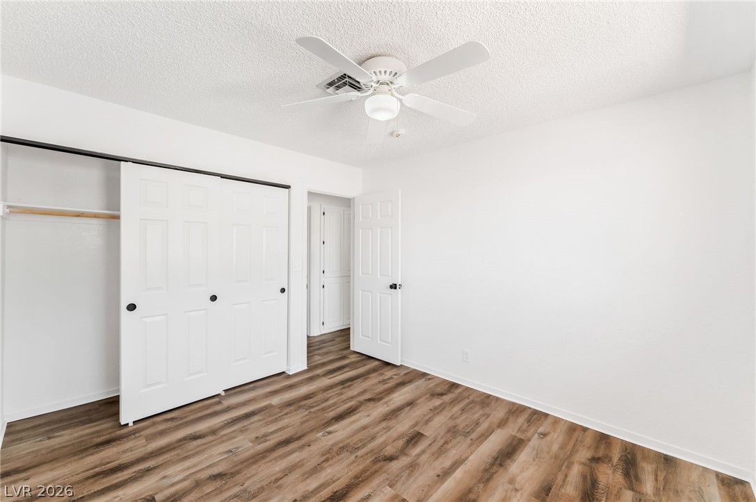 5517 Bromley Avenue Las Vegas NV 89107