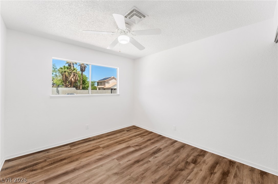5517 Bromley Avenue Las Vegas NV 89107