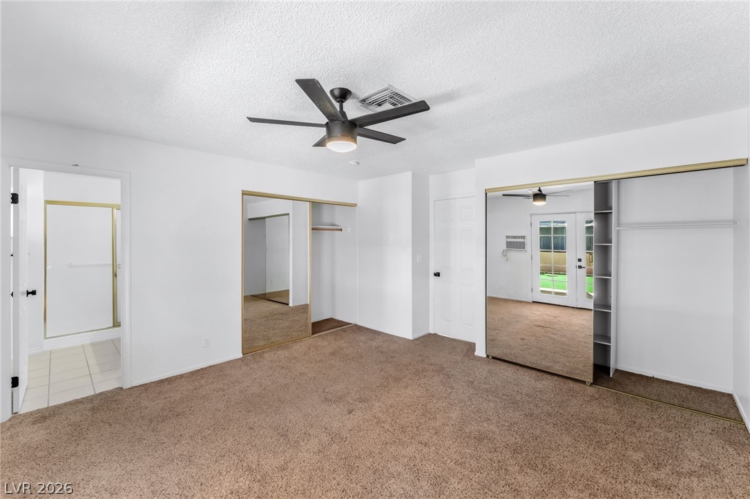 5517 Bromley Avenue Las Vegas NV 89107