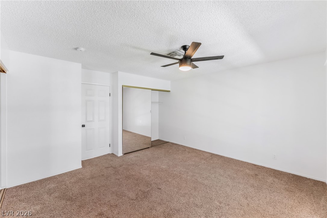 5517 Bromley Avenue Las Vegas NV 89107