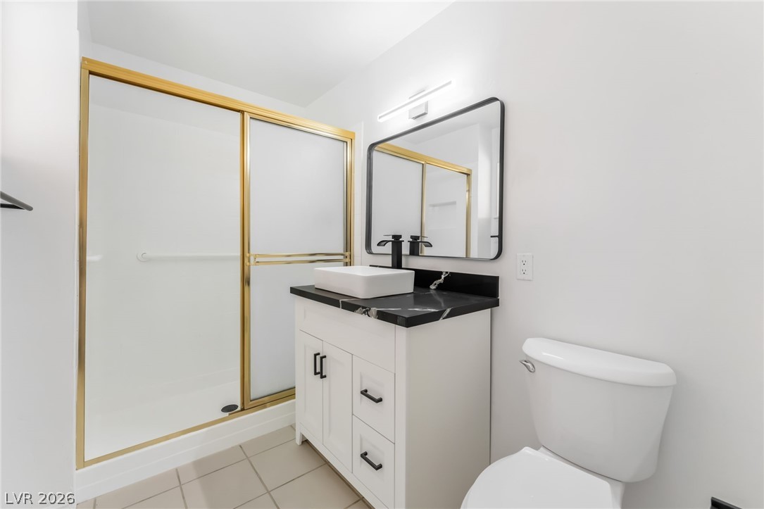 5517 Bromley Avenue Las Vegas NV 89107