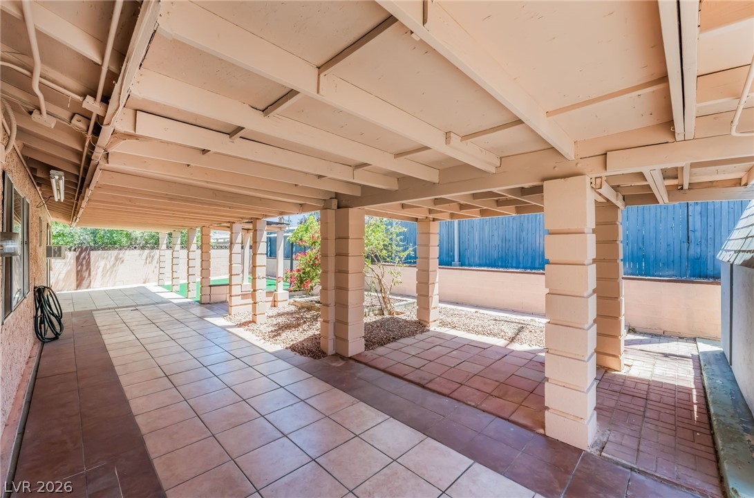 5517 Bromley Avenue Las Vegas NV 89107