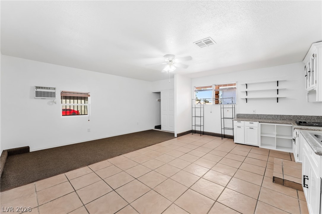 5517 Bromley Avenue Las Vegas NV 89107