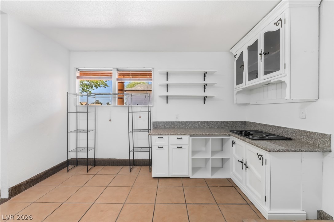 5517 Bromley Avenue Las Vegas NV 89107