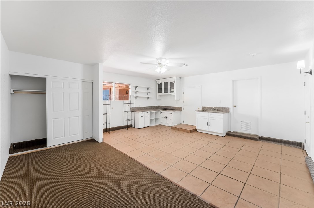 5517 Bromley Avenue Las Vegas NV 89107