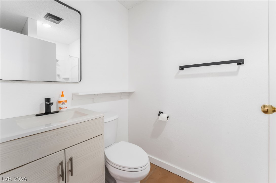 5517 Bromley Avenue Las Vegas NV 89107