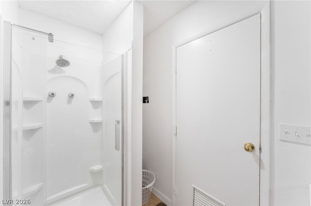 5517 Bromley Avenue Las Vegas NV 89107