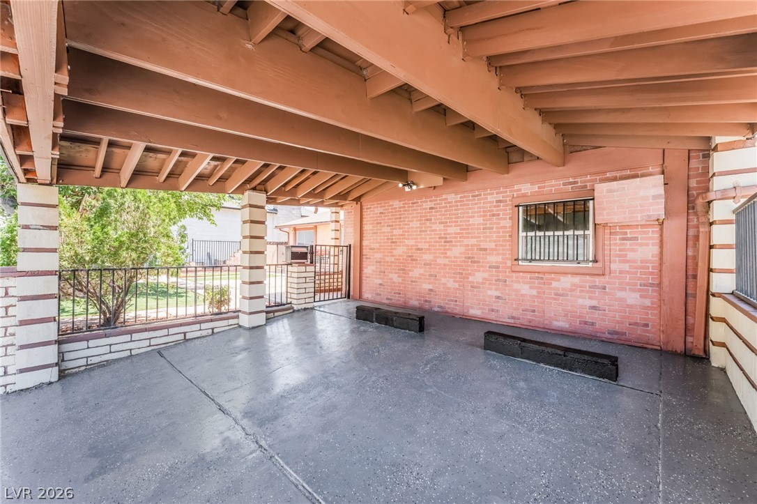 5517 Bromley Avenue Las Vegas NV 89107