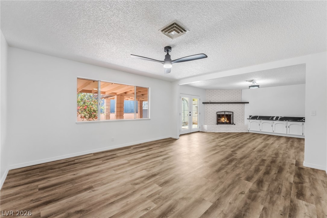 5517 Bromley Avenue Las Vegas NV 89107