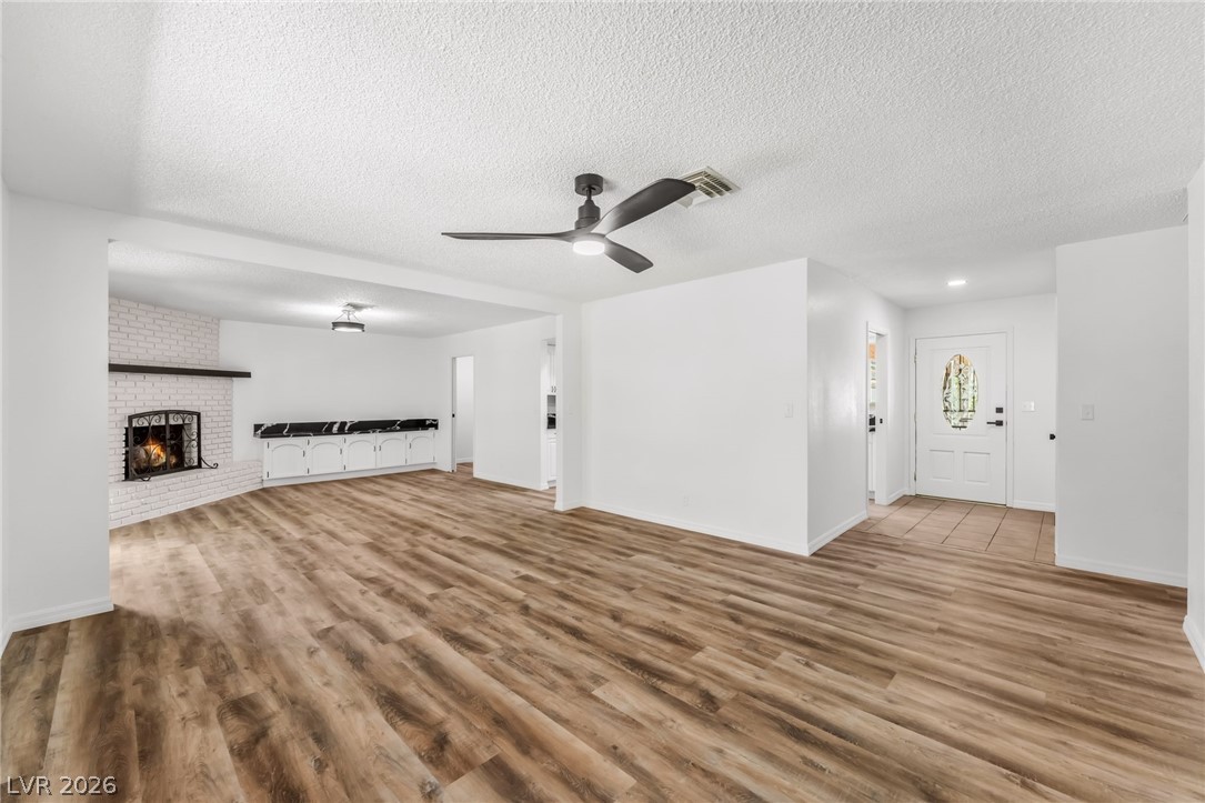 5517 Bromley Avenue Las Vegas NV 89107
