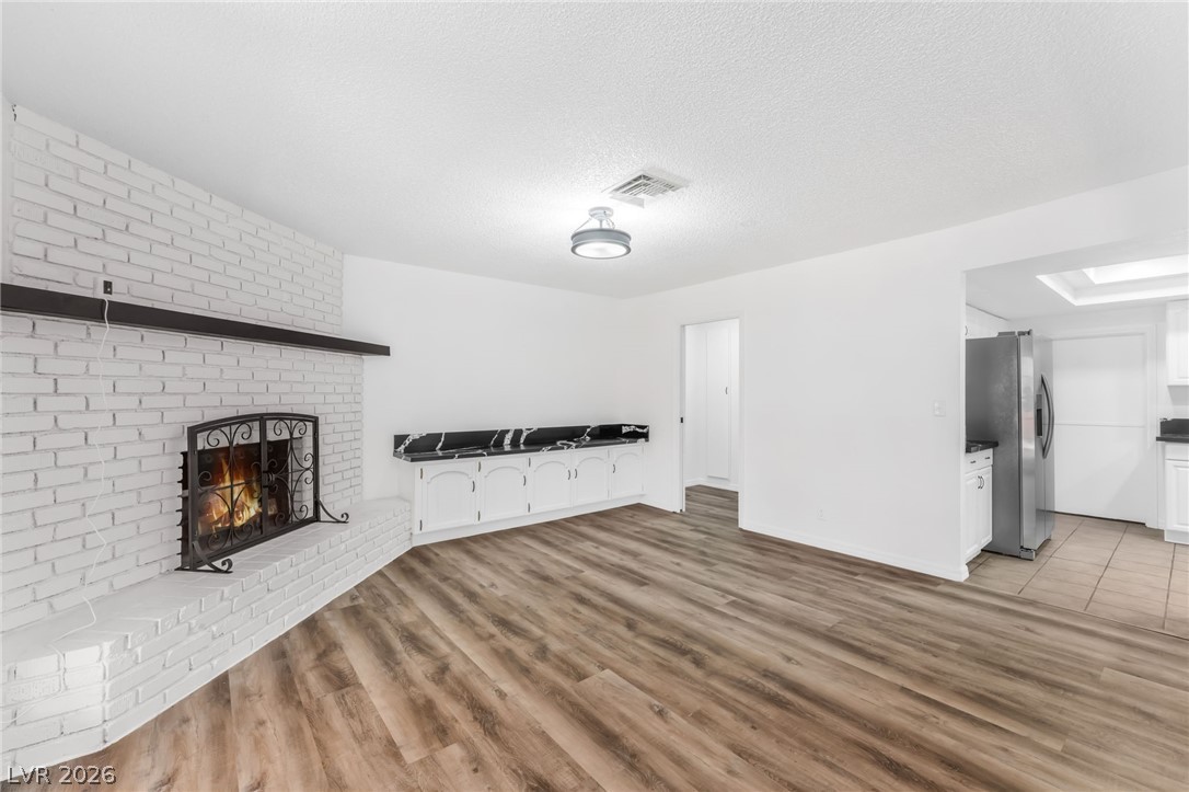 5517 Bromley Avenue Las Vegas NV 89107