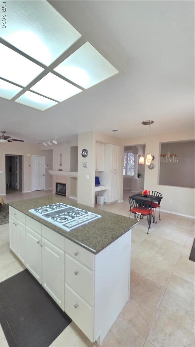 1300 Elk River Circle Las Vegas NV 89134