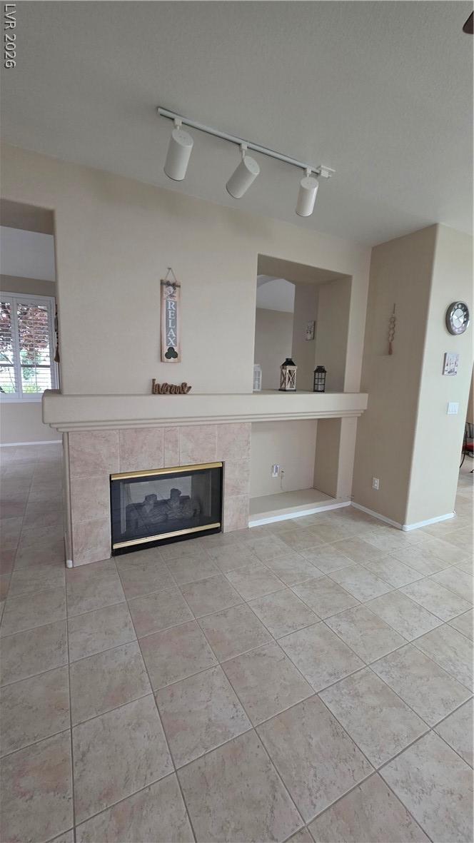 1300 Elk River Circle Las Vegas NV 89134