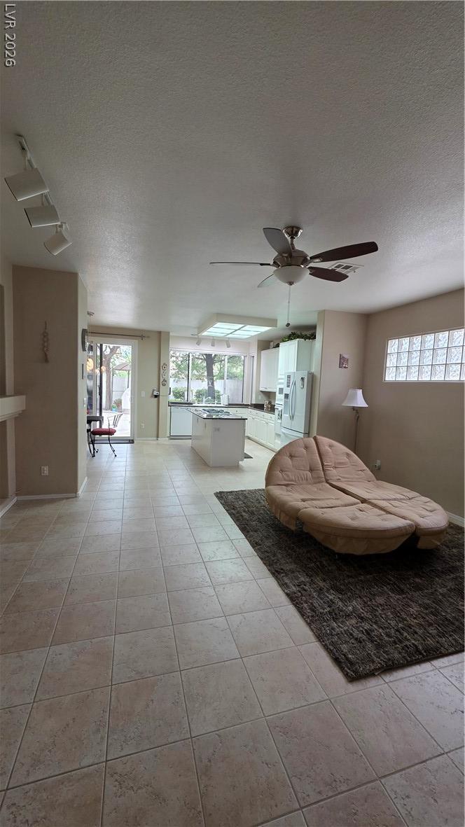 1300 Elk River Circle Las Vegas NV 89134