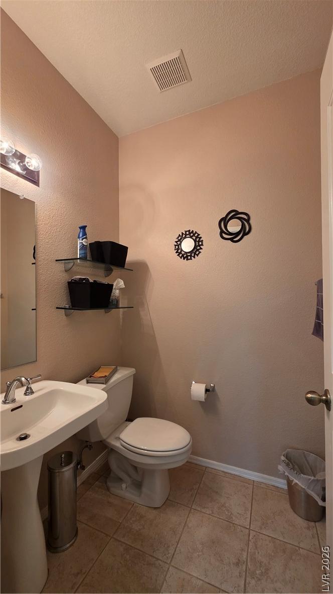 1300 Elk River Circle Las Vegas NV 89134