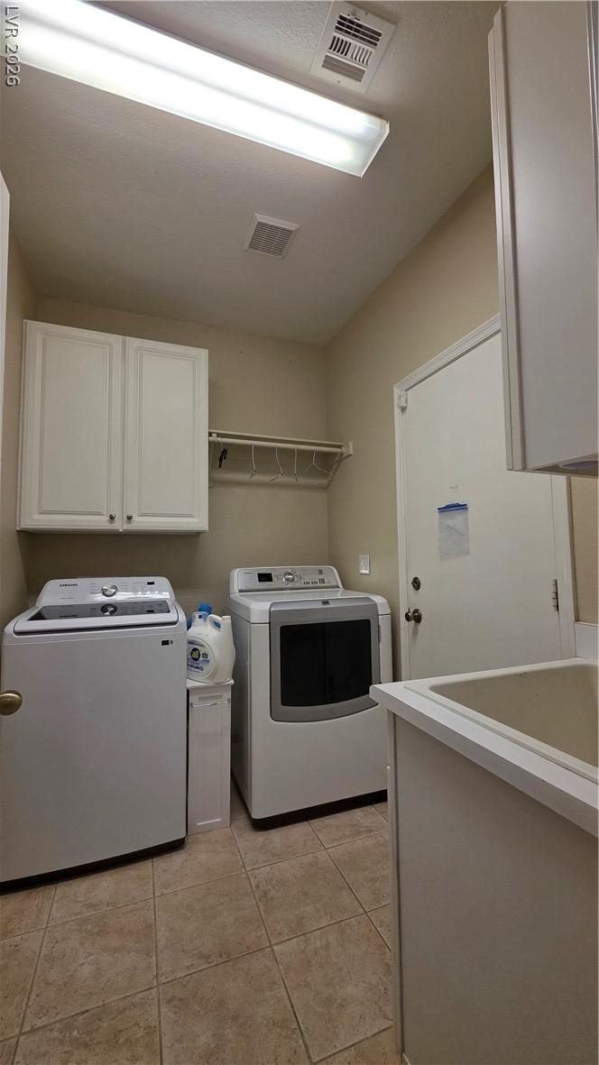 1300 Elk River Circle Las Vegas NV 89134
