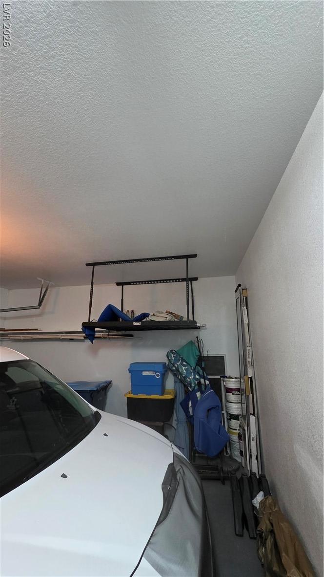 1300 Elk River Circle Las Vegas NV 89134
