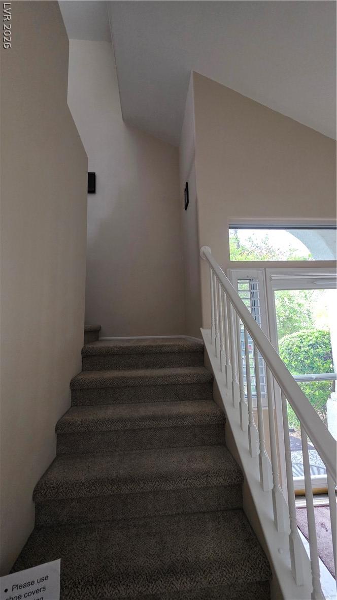 1300 Elk River Circle Las Vegas NV 89134