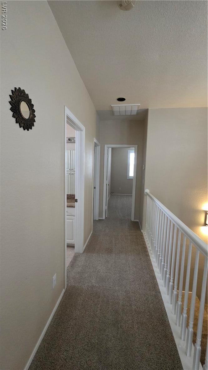 1300 Elk River Circle Las Vegas NV 89134