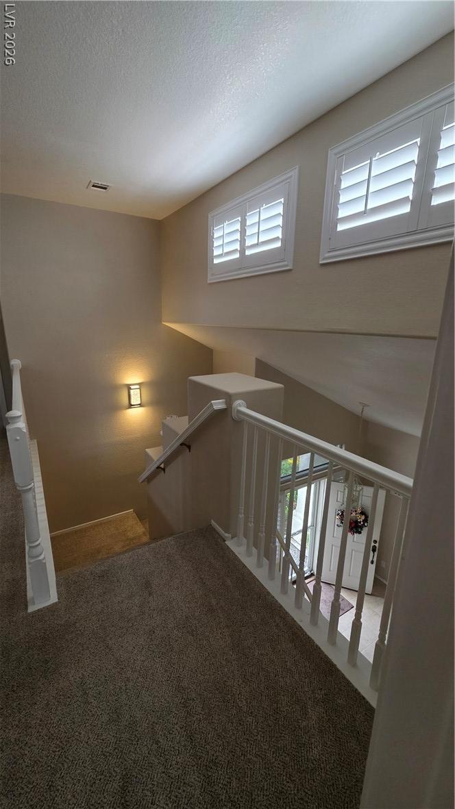 1300 Elk River Circle Las Vegas NV 89134