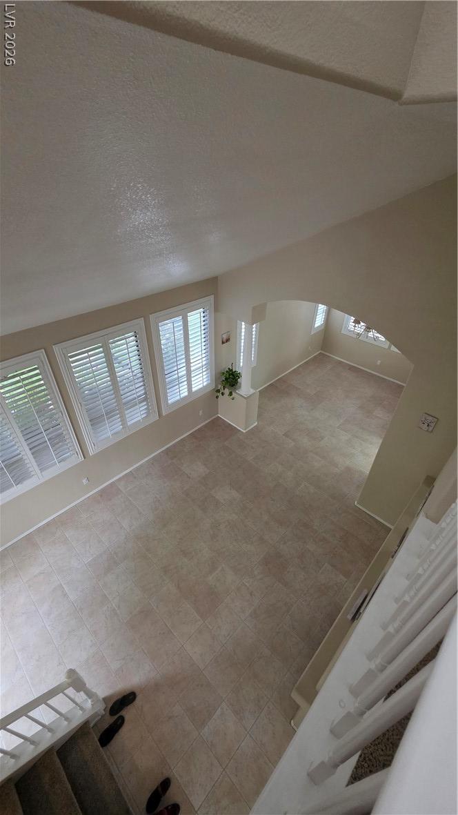 1300 Elk River Circle Las Vegas NV 89134