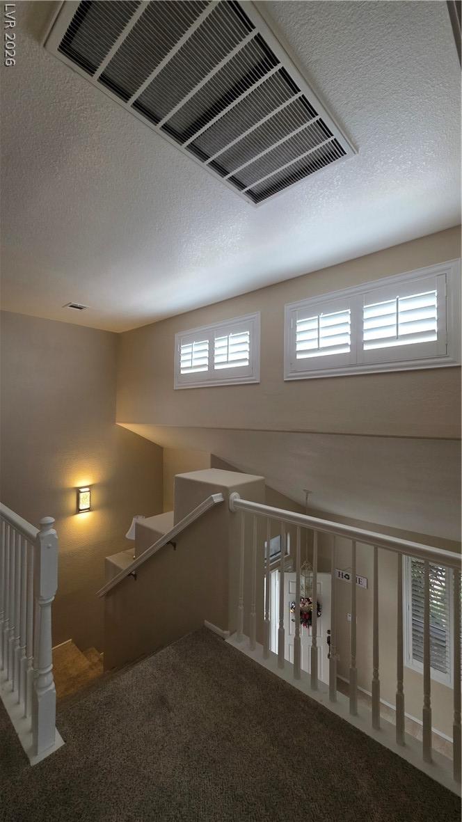 1300 Elk River Circle Las Vegas NV 89134