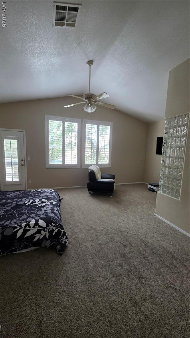 1300 Elk River Circle Las Vegas NV 89134
