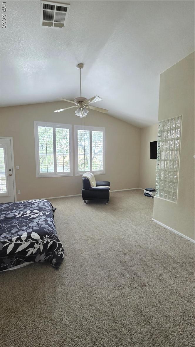 1300 Elk River Circle Las Vegas NV 89134