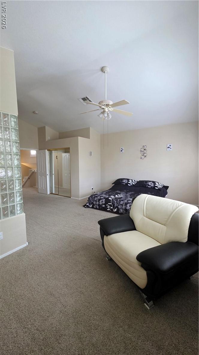 1300 Elk River Circle Las Vegas NV 89134