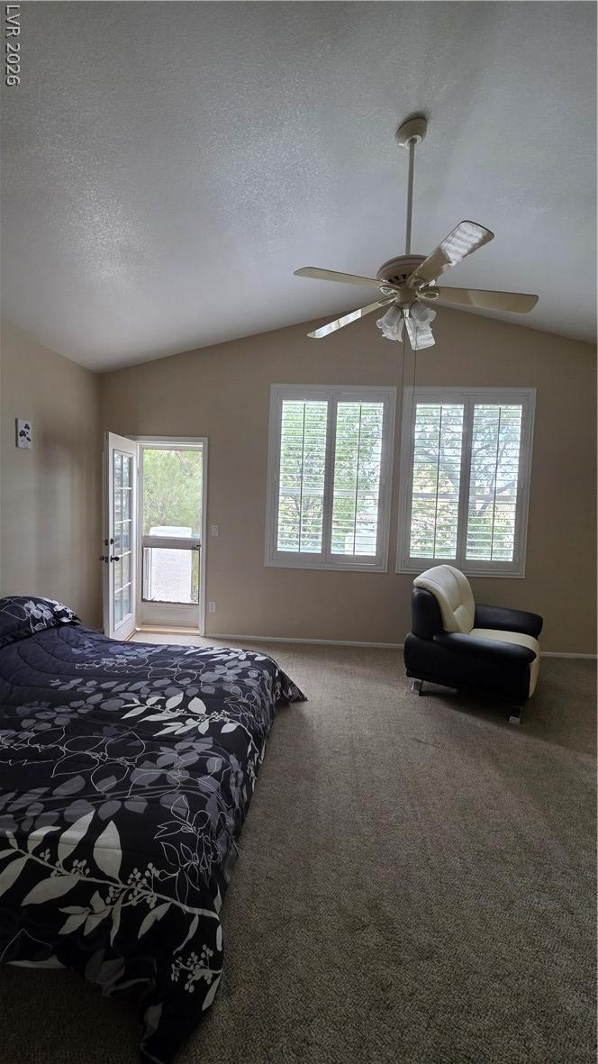 1300 Elk River Circle Las Vegas NV 89134