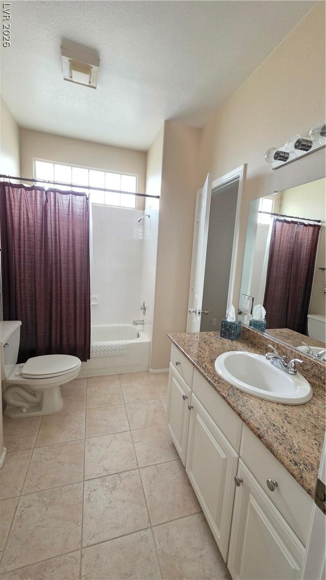 1300 Elk River Circle Las Vegas NV 89134