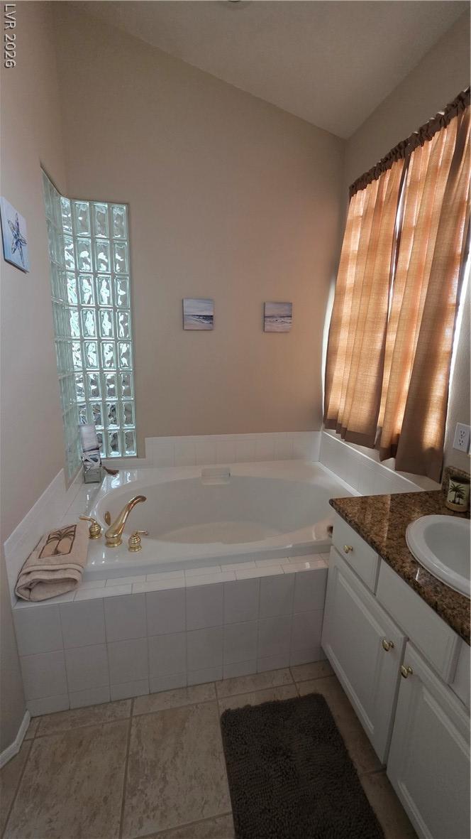 1300 Elk River Circle Las Vegas NV 89134
