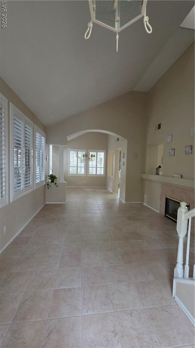 1300 Elk River Circle Las Vegas NV 89134