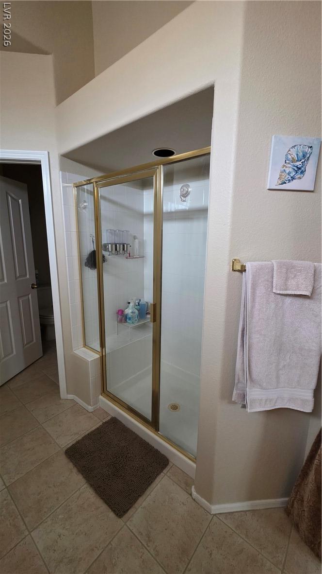 1300 Elk River Circle Las Vegas NV 89134