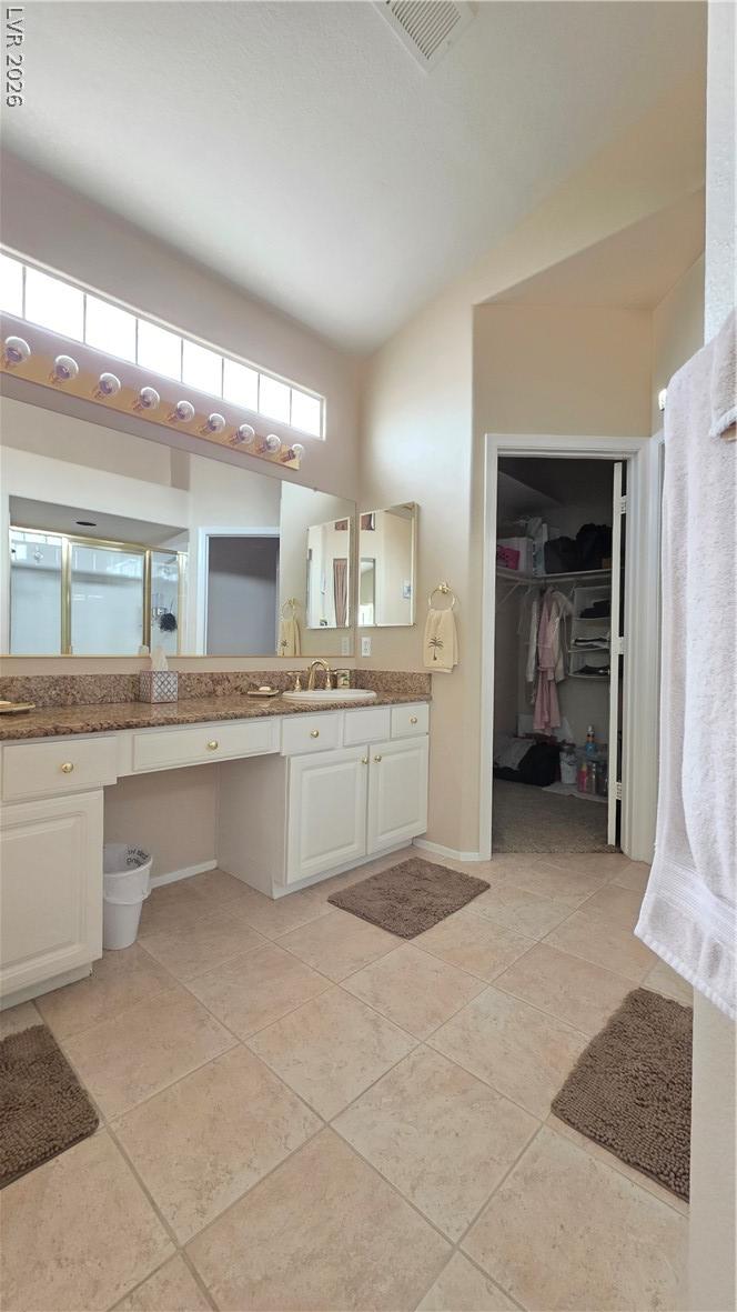 1300 Elk River Circle Las Vegas NV 89134