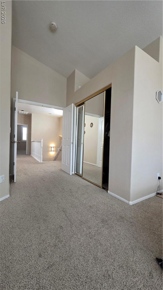 1300 Elk River Circle Las Vegas NV 89134
