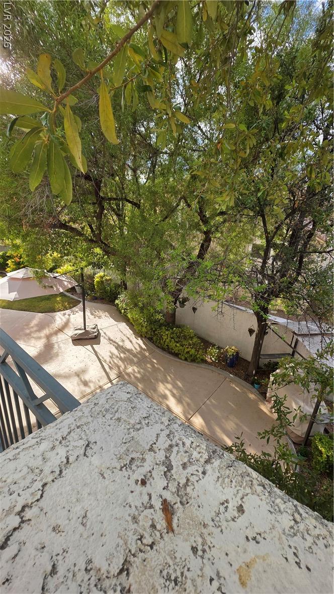 1300 Elk River Circle Las Vegas NV 89134