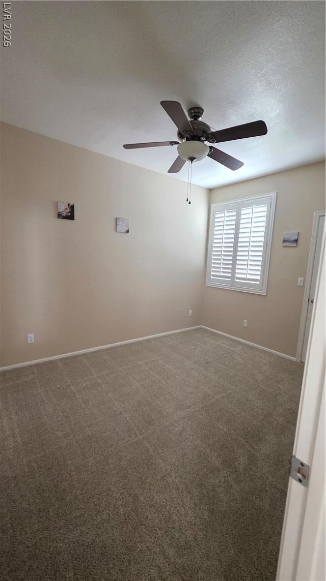 1300 Elk River Circle Las Vegas NV 89134