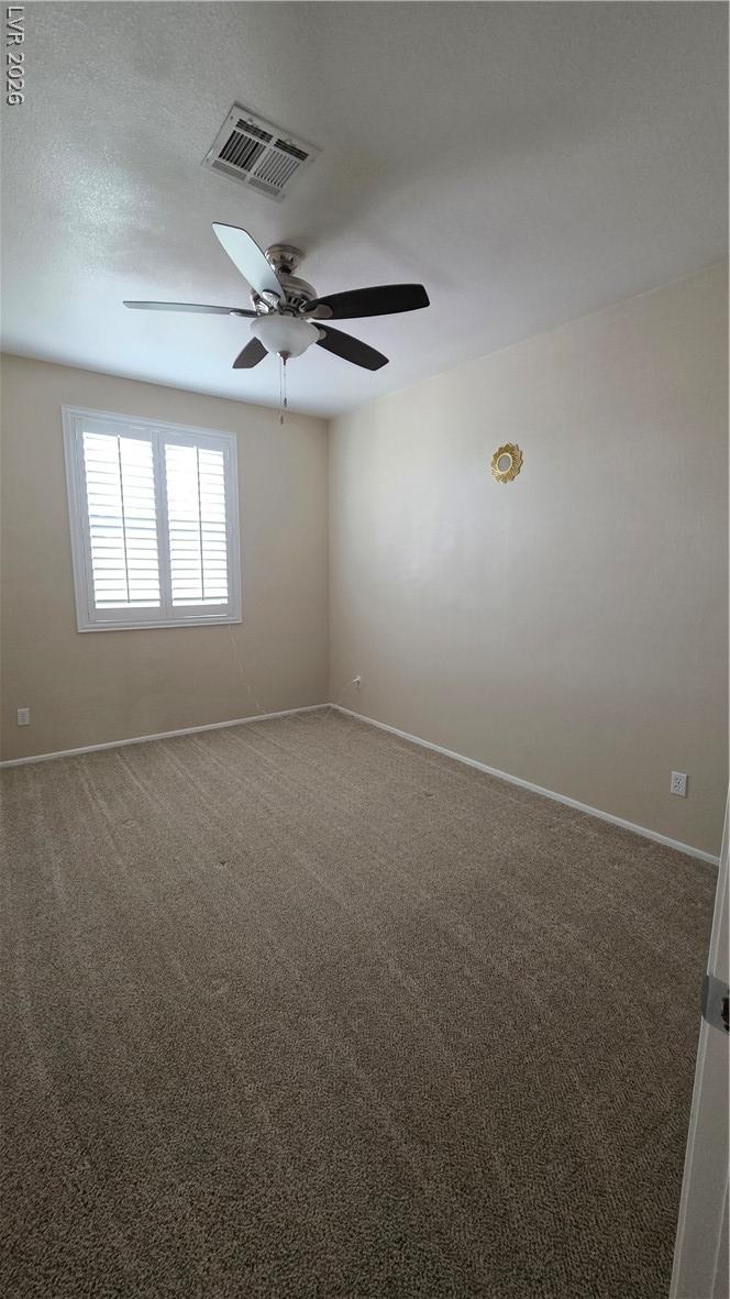1300 Elk River Circle Las Vegas NV 89134