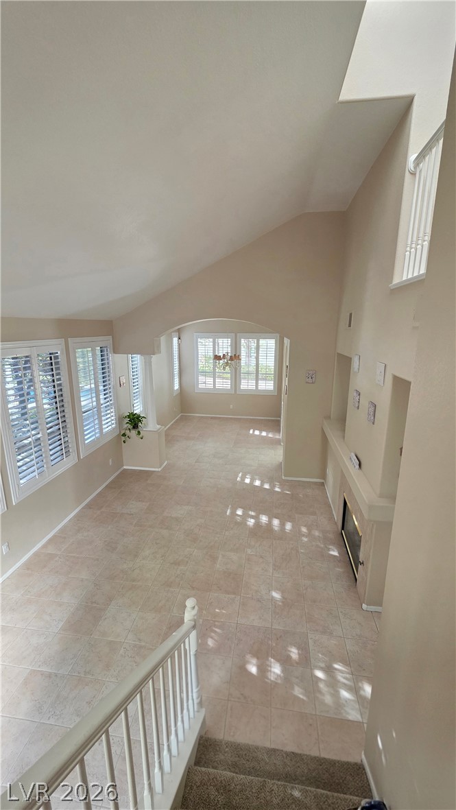 1300 Elk River Circle Las Vegas NV 89134
