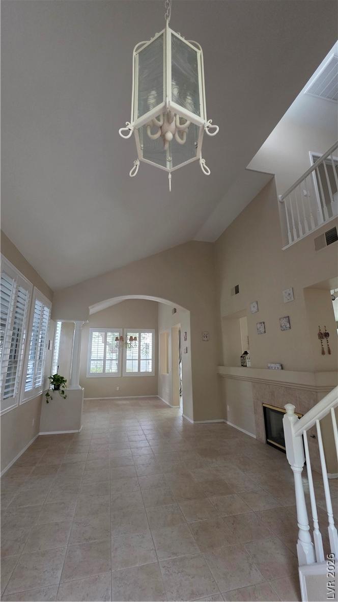 1300 Elk River Circle Las Vegas NV 89134