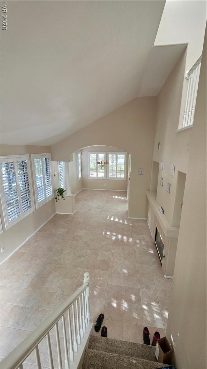 1300 Elk River Circle Las Vegas NV 89134