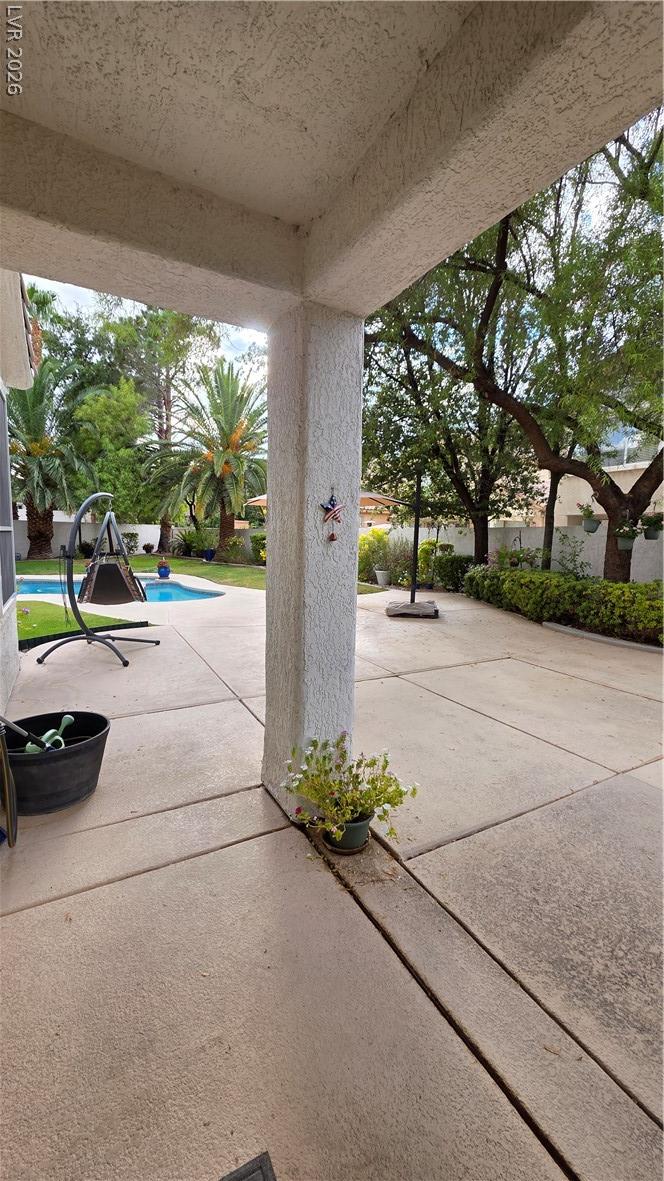 1300 Elk River Circle Las Vegas NV 89134