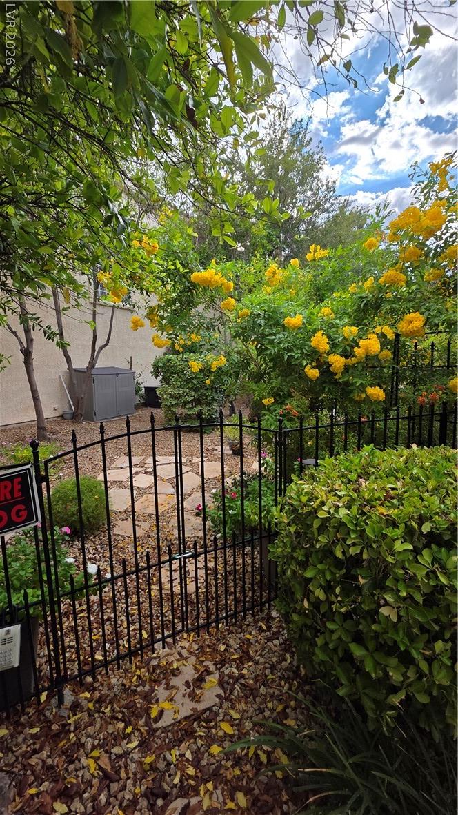 1300 Elk River Circle Las Vegas NV 89134