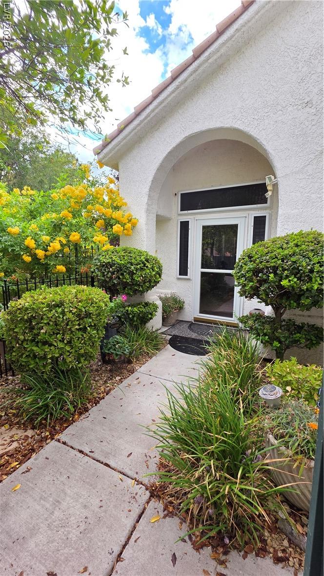 1300 Elk River Circle Las Vegas NV 89134