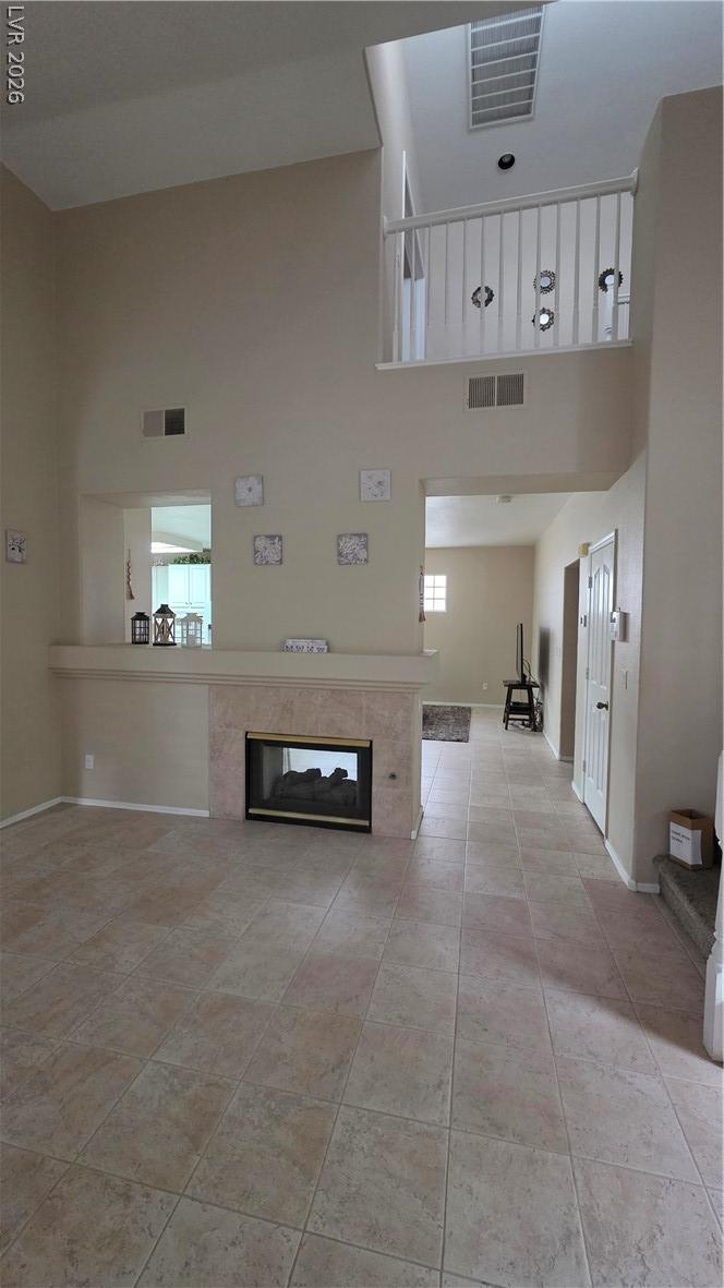 1300 Elk River Circle Las Vegas NV 89134