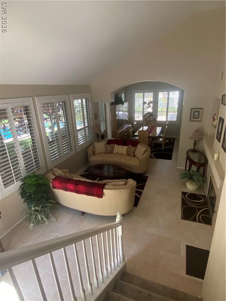 1300 Elk River Circle Las Vegas NV 89134