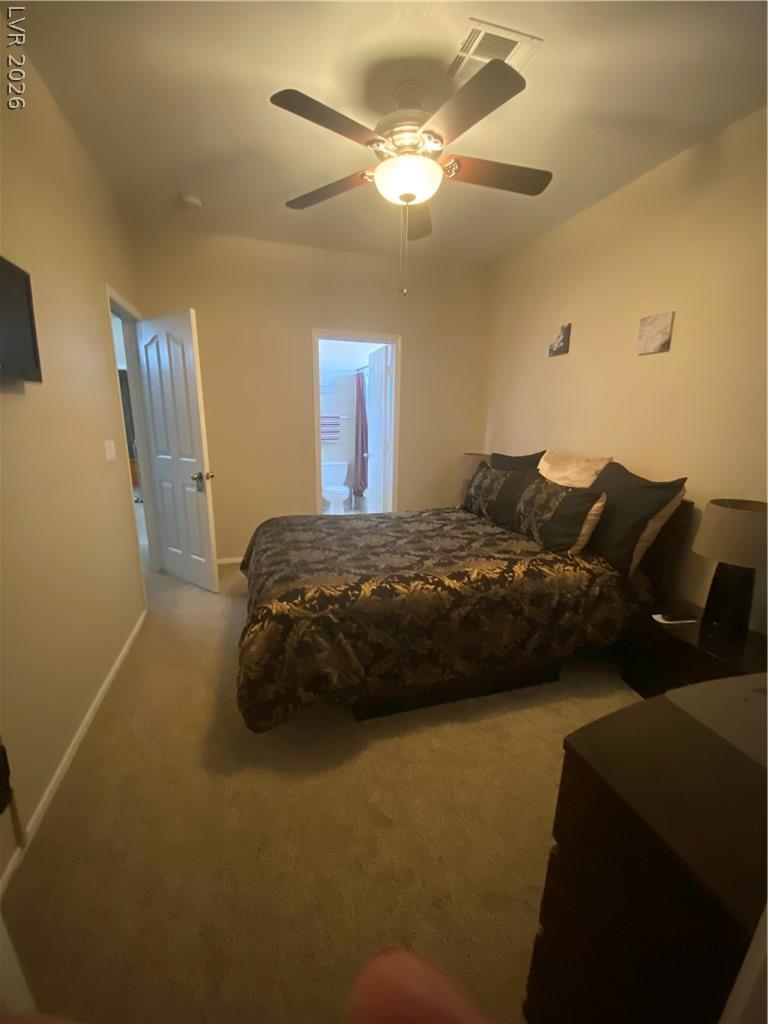 1300 Elk River Circle Las Vegas NV 89134